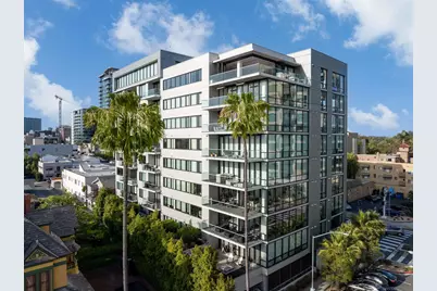  2604 5th Ave #903, San Diego, CA 92103 - Photo 36