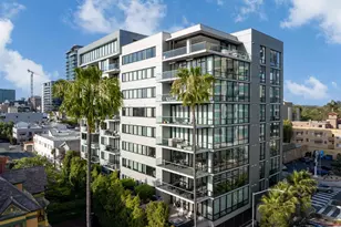 2604 Fifth Ave, San Diego, CA 92103 - Photo 36