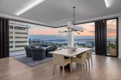  2604 5th Ave #903, San Diego, CA 92103 - Photo 4