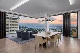 2604 Fifth Ave, San Diego, CA 92103 - Photo 4