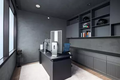  2604 5th Ave #903, San Diego, CA 92103 - Photo 22