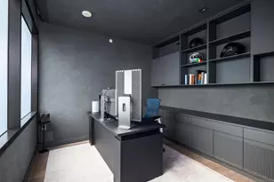 2604 Fifth Ave, San Diego, CA 92103 - Photo 22