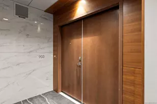 2604 Fifth Ave, San Diego, CA 92103 - Photo 50