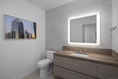  2604 5th Ave #903, San Diego, CA 92103 - Photo 20