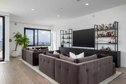  2604 5th Ave #903, San Diego, CA 92103 - Photo 12