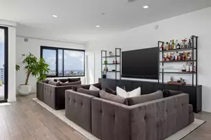 2604 Fifth Ave, San Diego, CA 92103 - Photo 12