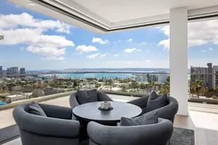 2604 Fifth Ave, San Diego, CA 92103 - Photo 1