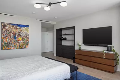  2604 5th Ave #903, San Diego, CA 92103 - Photo 30