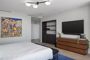 2604 Fifth Ave, San Diego, CA 92103 - Photo 30