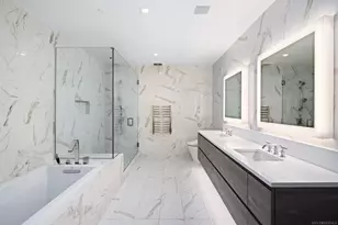 2604 Fifth Ave, San Diego, CA 92103 - Photo 30