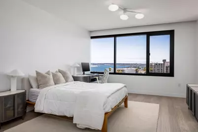  2604 5th Ave #903, San Diego, CA 92103 - Photo 24