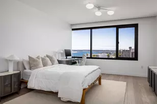2604 Fifth Ave, San Diego, CA 92103 - Photo 24