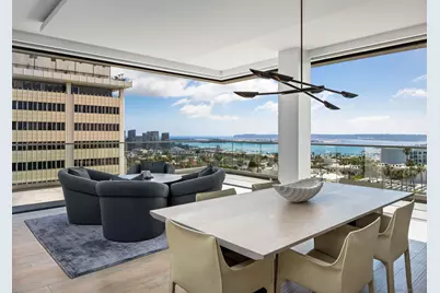  2604 5th Ave #903, San Diego, CA 92103 - Photo 14