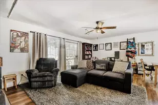 1429 Nolan Ave, Chula Vista, CA 91911 - Photo 16