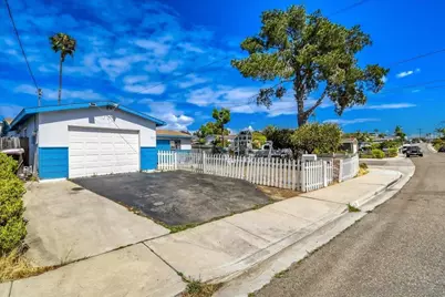 1429 Nolan Ave, Chula Vista, CA 91911 - Photo 6