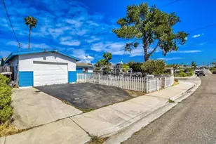 1429 Nolan Ave, Chula Vista, CA 91911 - Photo 6