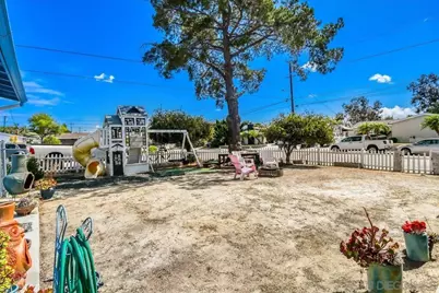  1429 Nolan Ave, Chula Vista, CA 91911 - Photo 4