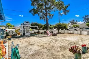 1429 Nolan Ave, Chula Vista, CA 91911 - Photo 4
