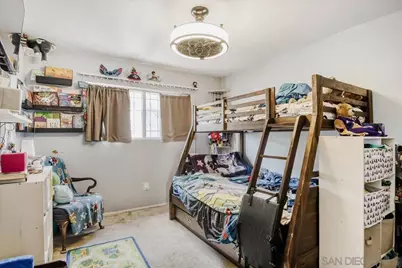  1429 Nolan Ave, Chula Vista, CA 91911 - Photo 24