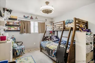 1429 Nolan Ave, Chula Vista, CA 91911 - Photo 24