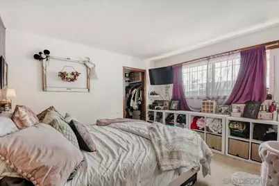  1429 Nolan Ave, Chula Vista, CA 91911 - Photo 26
