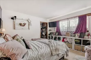 1429 Nolan Ave, Chula Vista, CA 91911 - Photo 26
