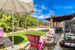 1429 Nolan Ave, Chula Vista, CA 91911 - Photo 10