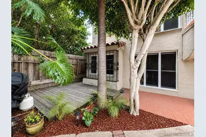 950-958 B Avenue, Coronado, CA 92118 - Photo 14