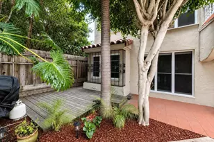 950-958 B Ave, Coronado, CA 92118 - Photo 14