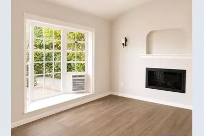  950-958 B Avenue, Coronado, CA 92118 - Photo 8