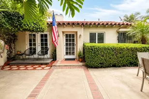 950-958 B Ave, Coronado, CA 92118 - Photo 12