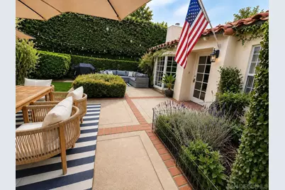  950-958 B Avenue, Coronado, CA 92118 - Photo 4