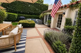 950-958 B Ave, Coronado, CA 92118 - Photo 4
