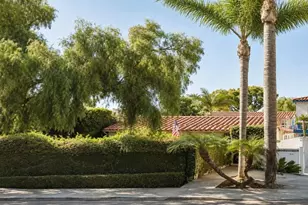 950-958 B Ave, Coronado, CA 92118 - Photo 2