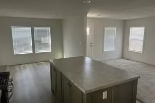 725 Thornton Ave, Hemet, CA 92543 - Photo 4