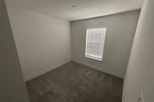 725 Thornton Ave, Hemet, CA 92543 - Photo 6