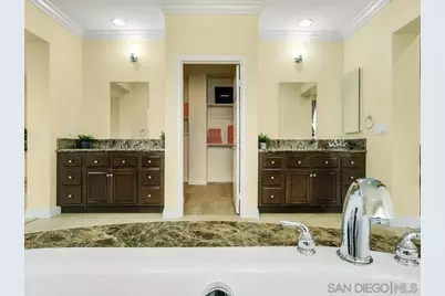  1352 N Paradise Ridge, Chula Vista, CA 91915 - Photo 38