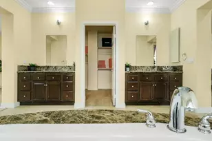 1352 N Paradise Ridge, Chula Vista, CA 91915 - Photo 38