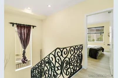  1352 N Paradise Ridge, Chula Vista, CA 91915 - Photo 28