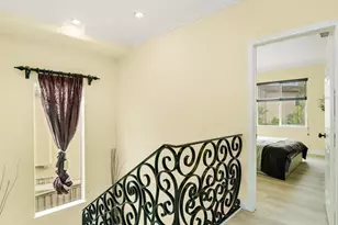 1352 N Paradise Ridge, Chula Vista, CA 91915 - Photo 28