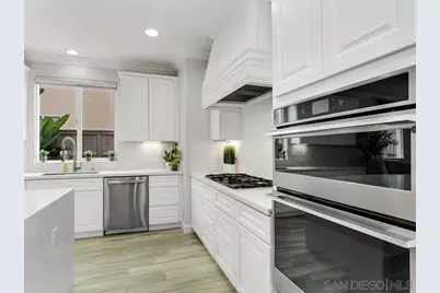  1352 N Paradise Ridge, Chula Vista, CA 91915 - Photo 18