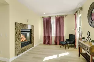 1352 N Paradise Ridge, Chula Vista, CA 91915 - Photo 34