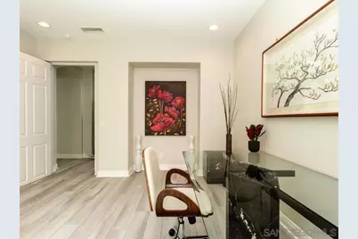  1352 N Paradise Ridge, Chula Vista, CA 91915 - Photo 26