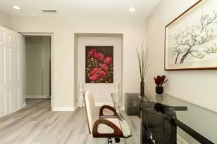 1352 N Paradise Ridge, Chula Vista, CA 91915 - Photo 26