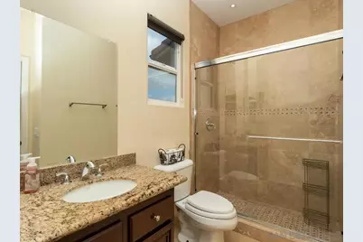  1352 N Paradise Ridge, Chula Vista, CA 91915 - Photo 48