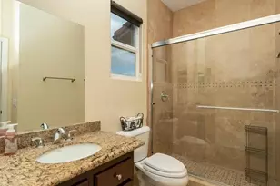 1352 N Paradise Ridge, Chula Vista, CA 91915 - Photo 48