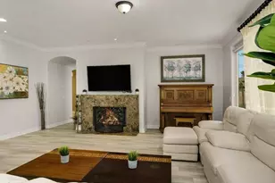 1352 N Paradise Ridge, Chula Vista, CA 91915 - Photo 14