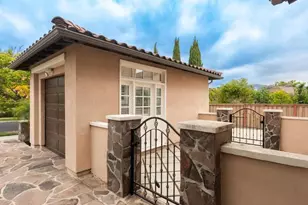 1352 N Paradise Ridge, Chula Vista, CA 91915 - Photo 56