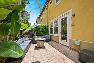 13295 Calle Del Campo, San Diego, CA 92129 - Photo 2