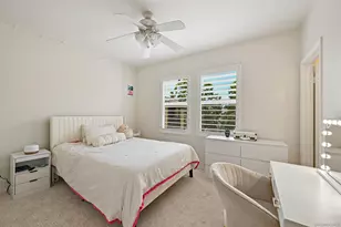 13295 Calle Del Campo, San Diego, CA 92129 - Photo 12